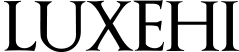 LUXEHI 럭스하이